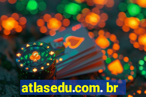 atlasedu.com. br